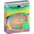 Physicians Formula Murumuru Butter Bronzer